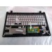 ACER ASPIRE E1 510 POGGIA POLSI E TOUCHPAD